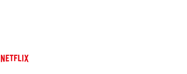 Forgive Us Our Trespasses logo