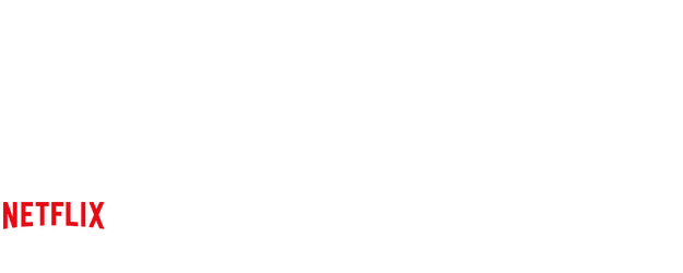 Forgive Us Our Trespasses logo