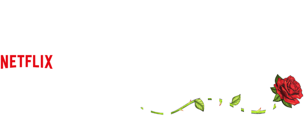 Haseen Dillruba logo