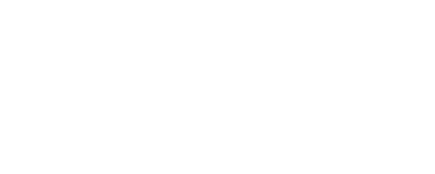 Time to Dance logo