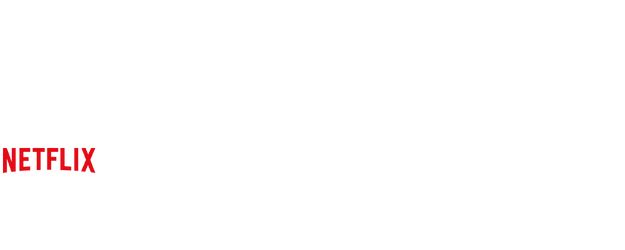 Stamped from the Beginning logo