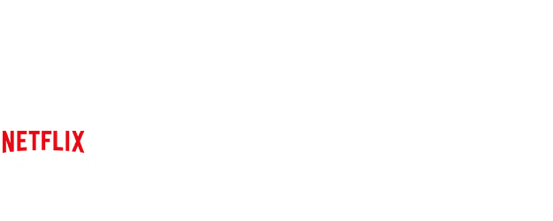 Stamped from the Beginning logo