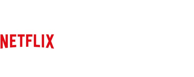 Alan Saldaña: Locked Up logo