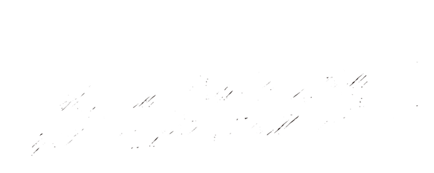 A Choo logo
