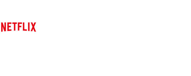Hello, Me! logo