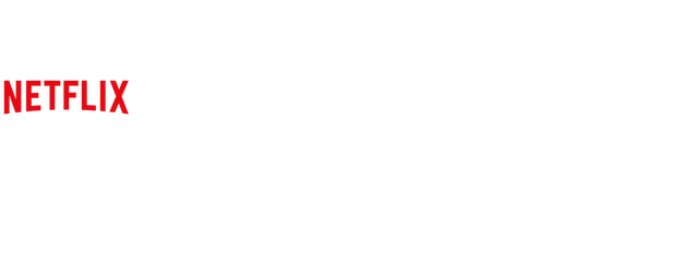 Hello, Me! logo