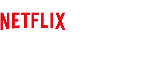 The Uncanny Counter logo