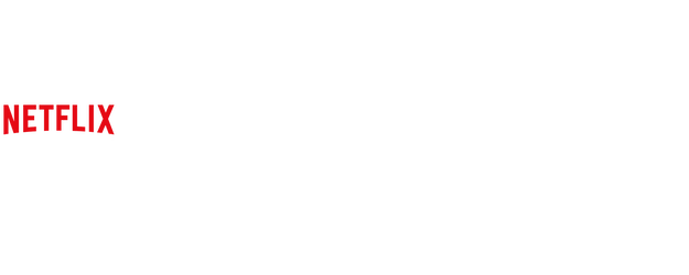 The Uncanny Counter logo