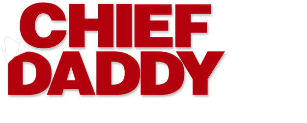 Chief Daddy 2 - Going for Broke logo