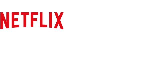 Diana: The Musical logo