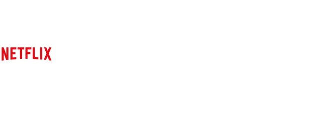 Diana: The Musical logo
