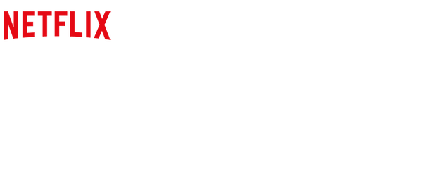 White Hot: The Rise & Fall of Abercrombie & Fitch logo