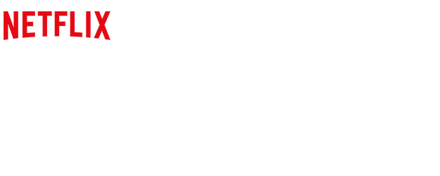 White Hot: The Rise & Fall of Abercrombie & Fitch logo