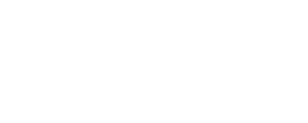 Nomadland logo