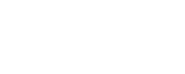 The Good Detective logo