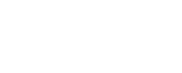 The Good Detective logo