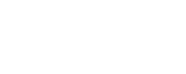 Chandigarh Kare Aashiqui logo
