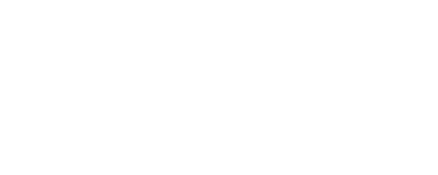 Ashfall logo