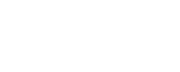 Ashfall logo