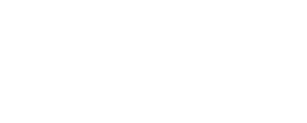Disconnect logo