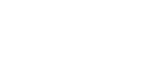 Disconnect logo