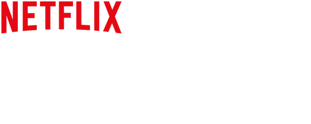 XO, Kitty logo