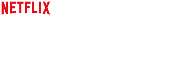 XO, Kitty logo
