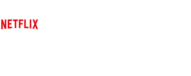 Alexander: The Making of a God logo