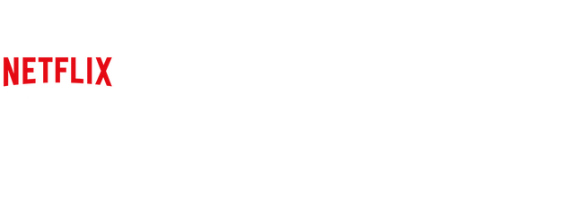 Alexander: The Making of a God logo