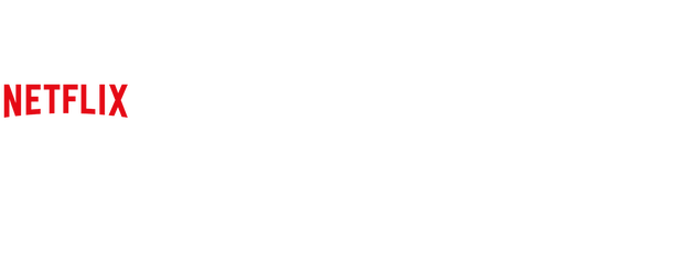 The Makanai: Cooking for the Maiko House logo