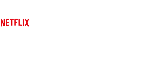 The Makanai: Cooking for the Maiko House logo