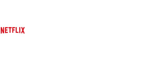 The Girl Downstairs logo