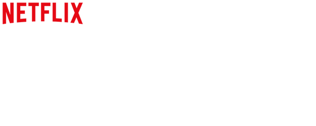 A Whole Lifetime with Jamie Demetriou logo