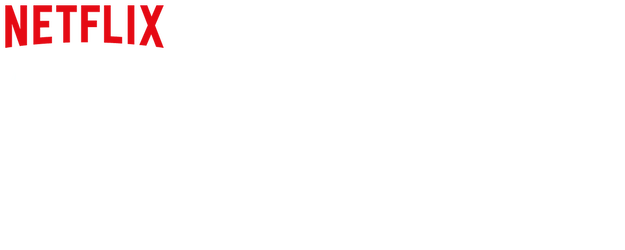 A Whole Lifetime with Jamie Demetriou logo