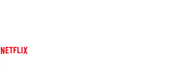 Rotten Legacy logo