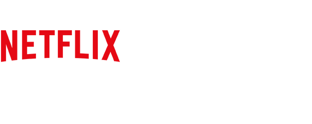 Pretty Smart logo