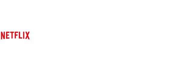 Pretty Smart logo