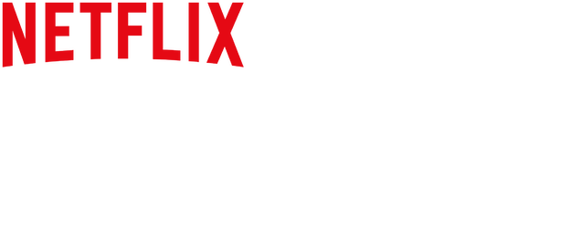 Running with the Devil: The Wild World of John McAfee logo