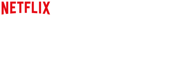 Running with the Devil: The Wild World of John McAfee logo