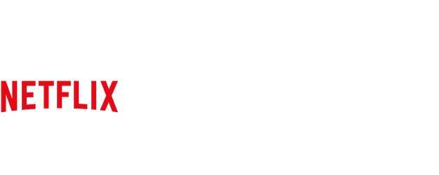 Dancing on Glass logo