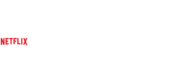 Drifting Home logo