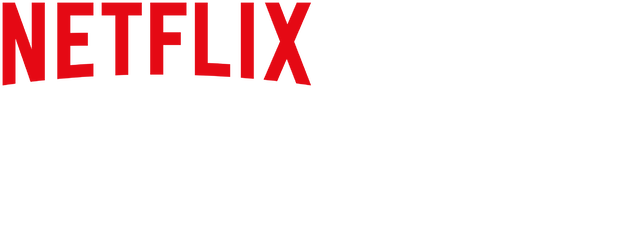Headspace Guide to Sleep logo