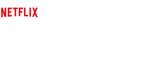 Headspace Guide to Sleep logo