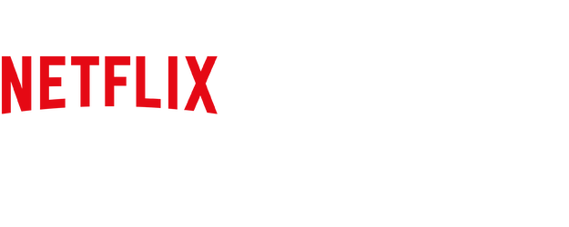 Scaredy Cats logo