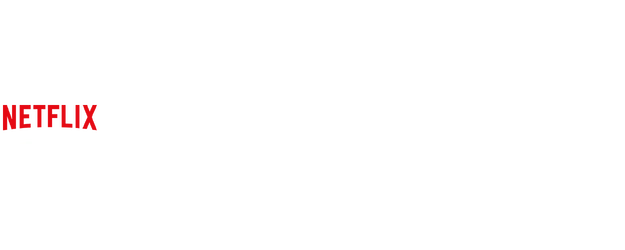 Scaredy Cats logo