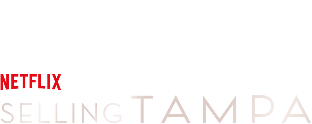 Selling Tampa logo