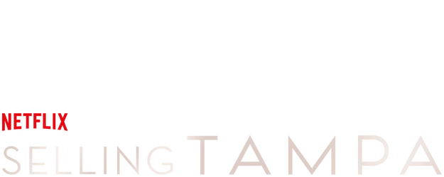 Selling Tampa logo