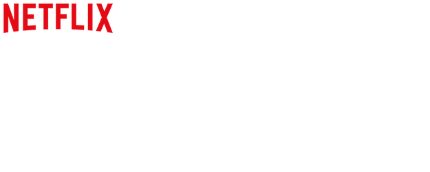 Havoc logo