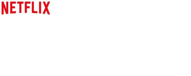 Havoc logo