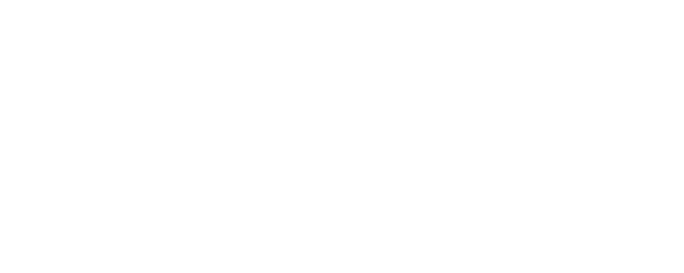 Tears for You logo